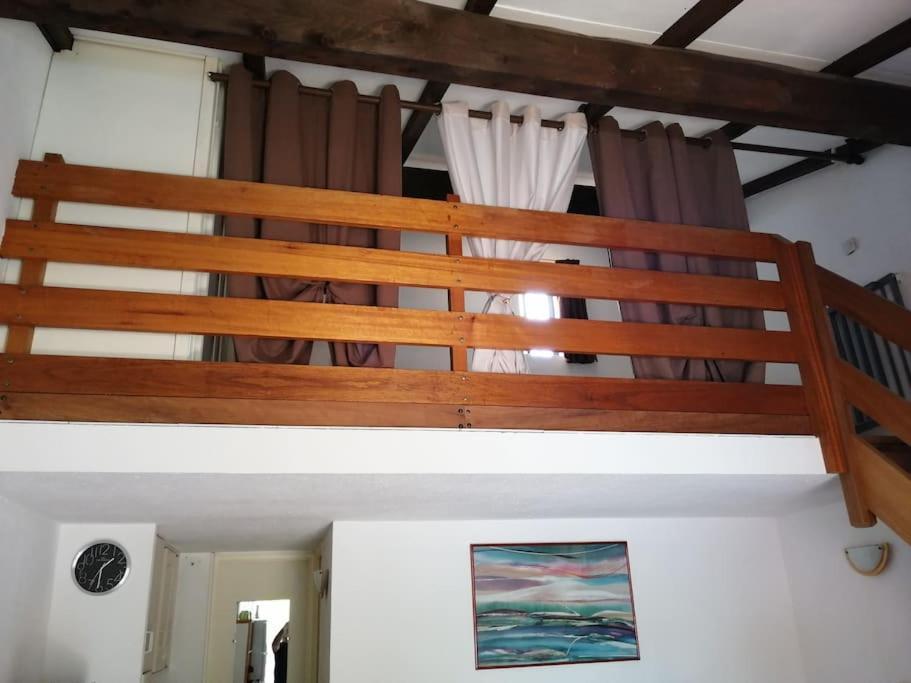 Maison Barcares Le Barcares Ngoại thất bức ảnh