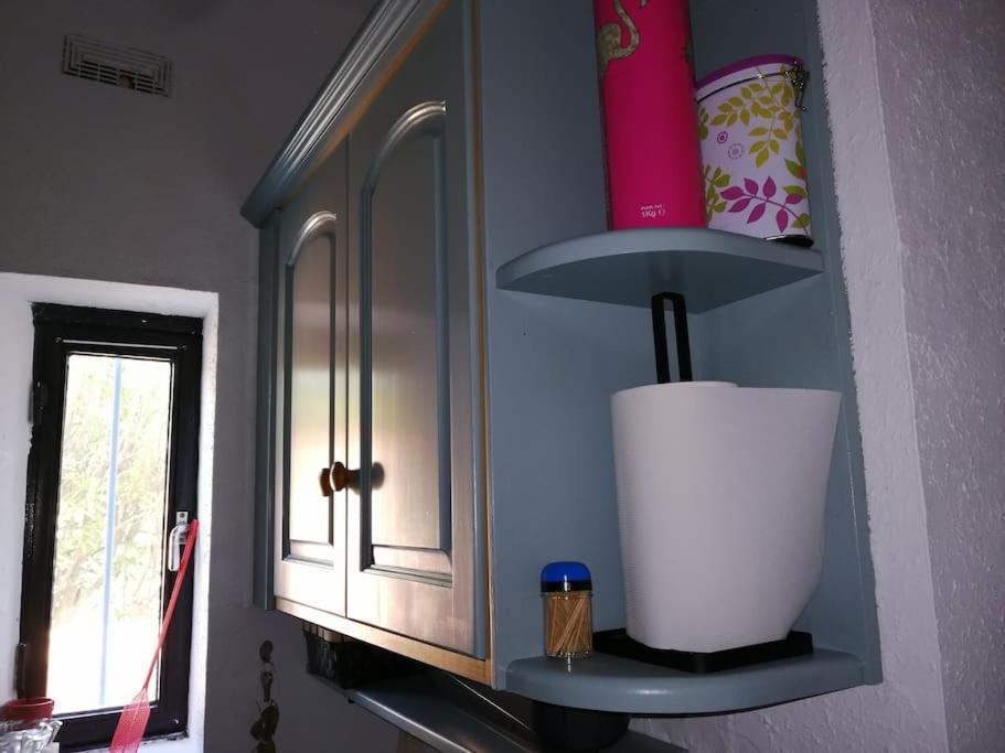 Maison Barcares Le Barcares Ngoại thất bức ảnh