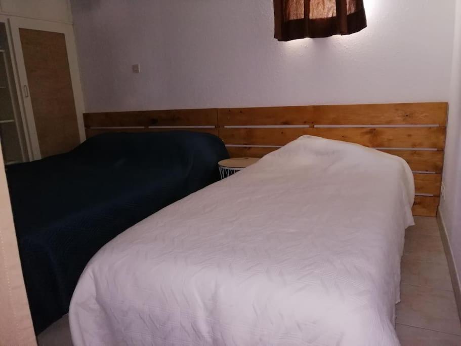 Maison Barcares Le Barcares Ngoại thất bức ảnh