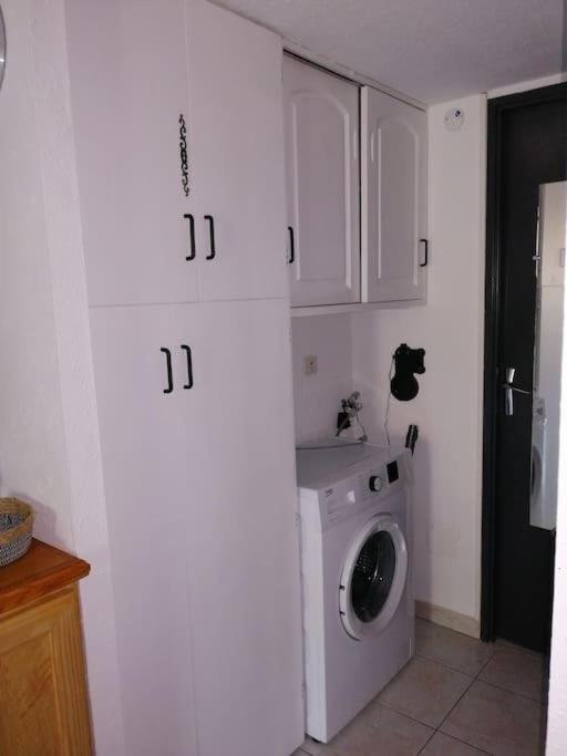 Maison Barcares Le Barcares Ngoại thất bức ảnh