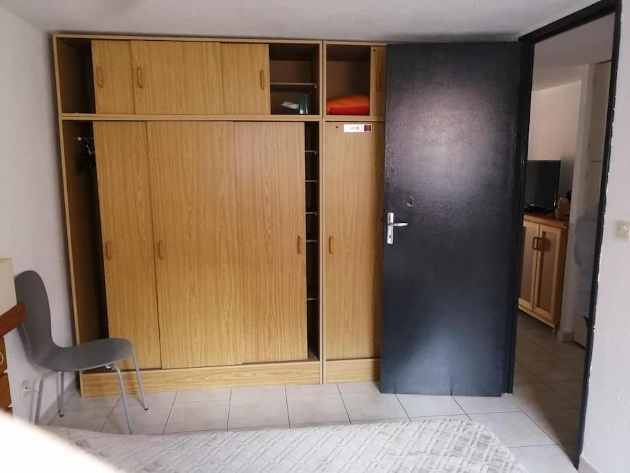 Maison Barcares Le Barcares Ngoại thất bức ảnh