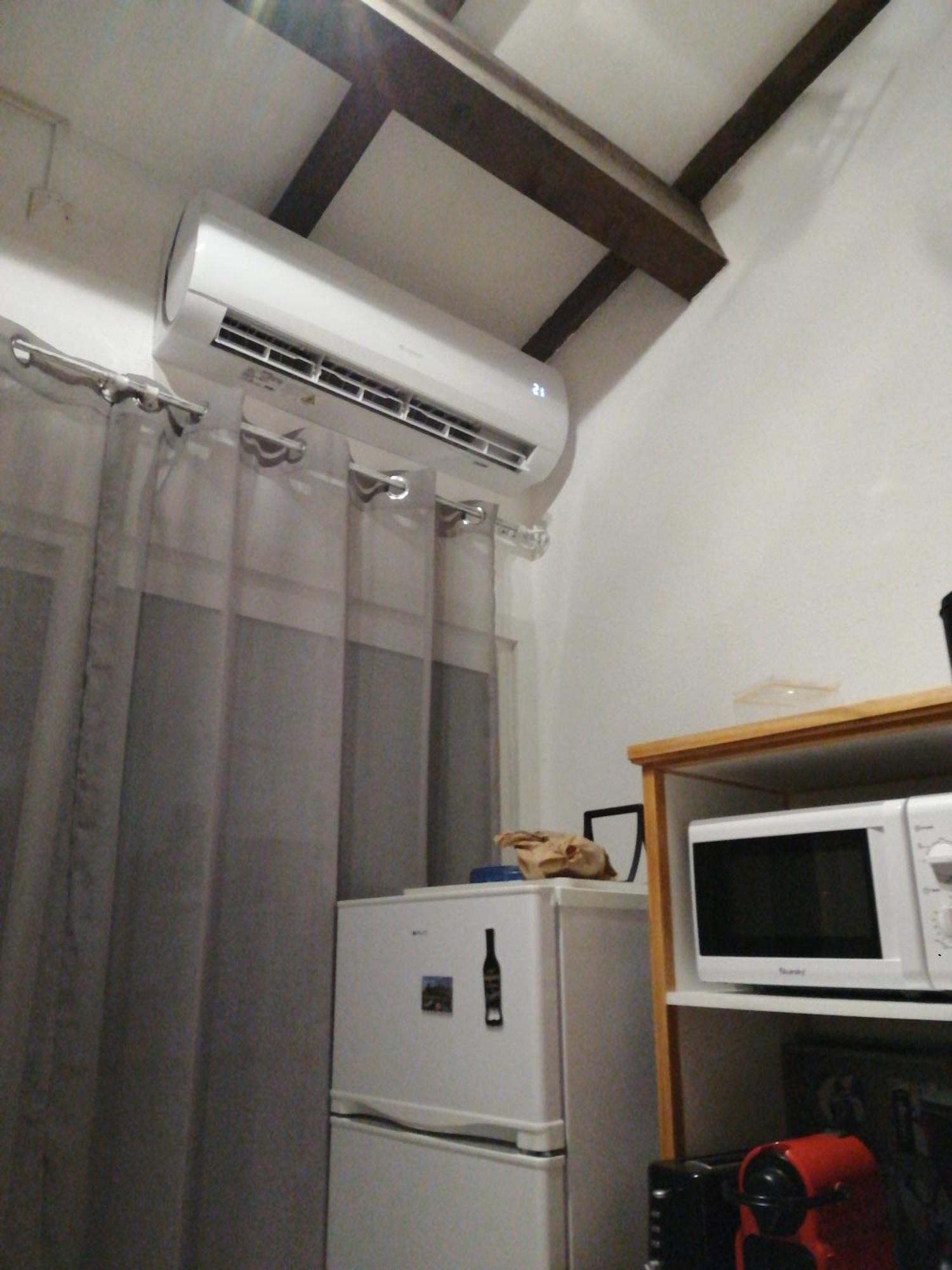Maison Barcares Le Barcares Ngoại thất bức ảnh