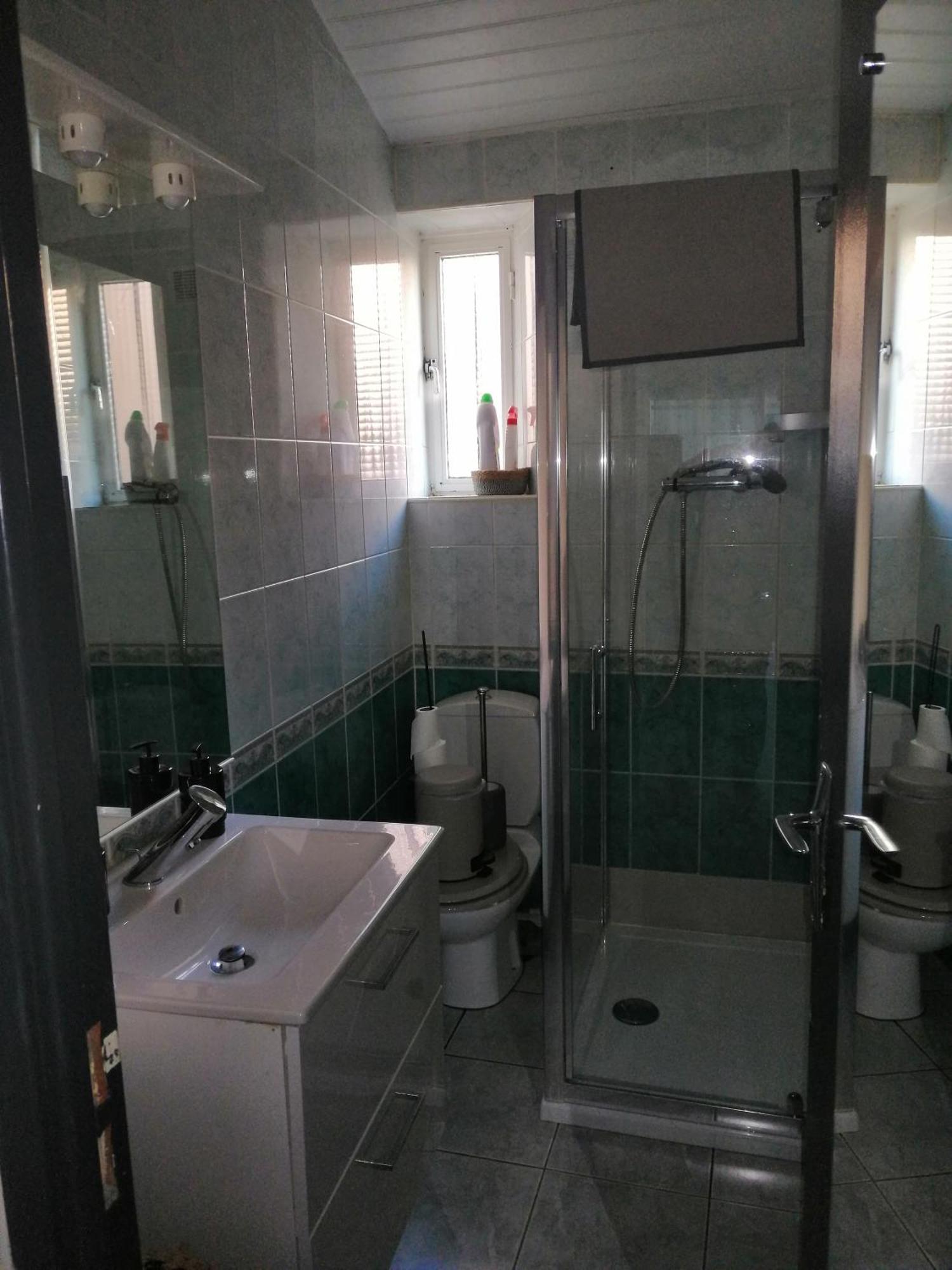 Maison Barcares Le Barcares Ngoại thất bức ảnh